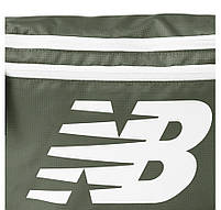 Сумка на пояс OPP CORE LG LAB31004DON, фото 2