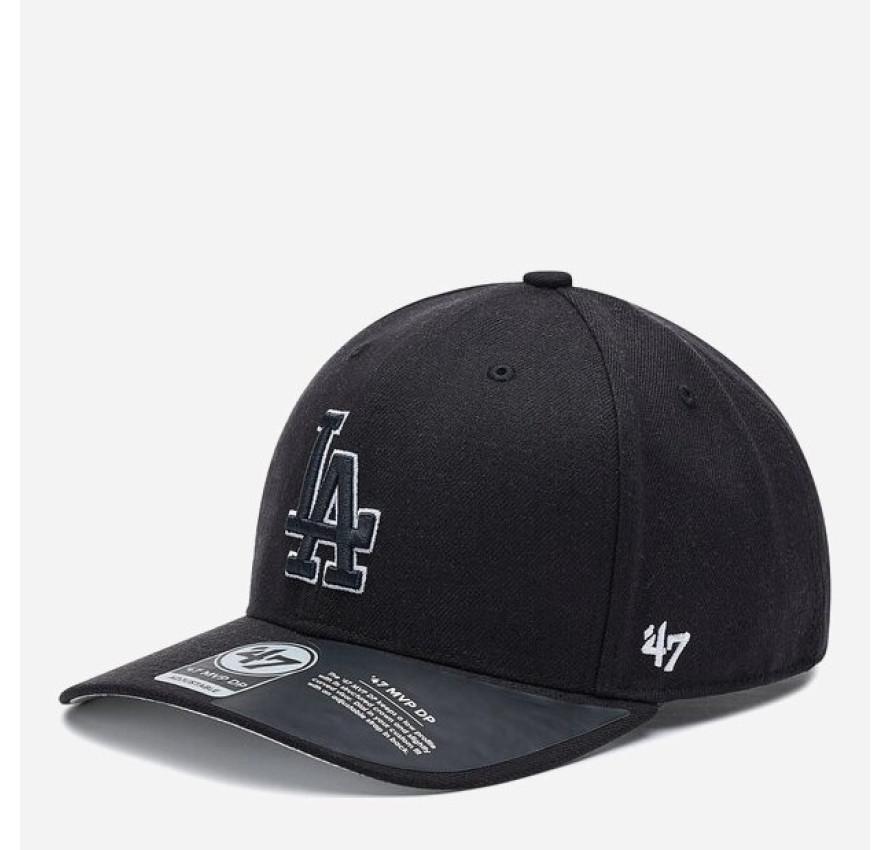 Бейсболка (MVP) '47 DP LOS ANGELES DODGERS