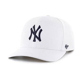 Бейсболка  (MVP) &apos;47 DP NEW YORK YANKEES