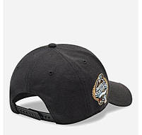 Бейсболка (MVP) &apos;47 MIAMI MARLINS, фото 4