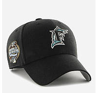 Бейсболка (MVP) &apos;47 MIAMI MARLINS, фото 5