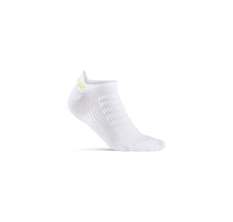 Шкарпетки CRAFT ADV Dry Mid Shaftless Sock