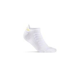 Шкарпетки CRAFT ADV Dry Mid Shaftless Sock