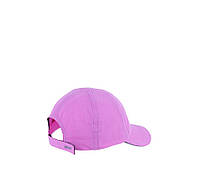 Бейсболка бігова New Balance Performance Run Hat v4.0, фото 3