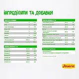 Сухий корм для дорослих котів Josera SensiCat 2 кг, фото 2