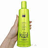 Крем-Шампунь для Пошкодженого Волосся Kuul Cure Me Shampoo, фото 2
