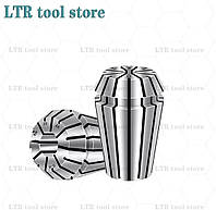 Зажимная цанга для гравировального станка. Размер : ER 20 - 1мм