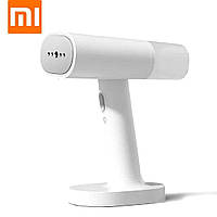 Вертикальный универсальный отпариватель Xiaomi (1200W), Вертикальный мощный пароочиститель, IOL