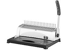 Біндер 2E B-350 (2E-B-350)