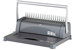 Біндер 2E B-350P (2E-B-350P)