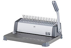 Біндер 2E B-425 (2E-B-425)