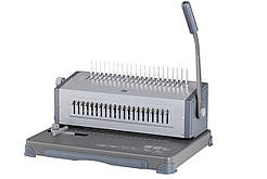 Біндер 2E B-450AB (2E-B-450AB)