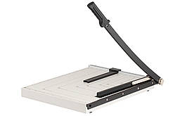 Різак 2E C-312S (2E-C-312S)