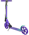 Самокат Maraton Phonix, фото 2