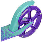 Самокат Maraton Phonix, фото 5