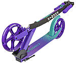 Самокат Maraton Phonix, фото 3