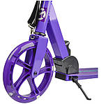 Самокат Maraton Phonix, фото 4