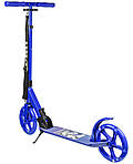 Самокат Maraton Phonix, фото 7