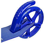 Самокат Maraton Phonix, фото 10