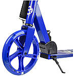 Самокат Maraton Phonix, фото 9