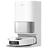 Мішки для сміття для бази самоочистки Dreame L10 Ultra ( RLS6LADC-6 ) / Dreame L10s Ultra ( RLS6LADC ) 3 штуки, фото 10
