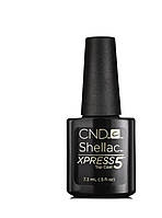 Топ гель-лаку CND Xpress 5 Top 7.3 ml