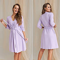 Халат для вагітних розмір L