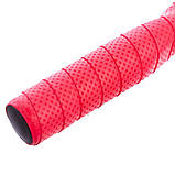 Скакалка для кросфіту з підшипником та сталевим тросом Zelart FI-5347 3 м, фото 4