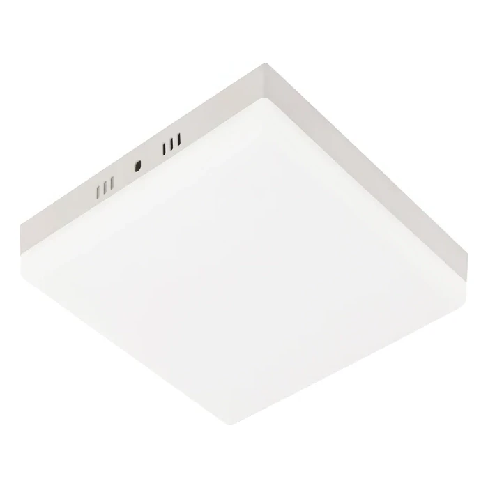 lampa_3.jpg