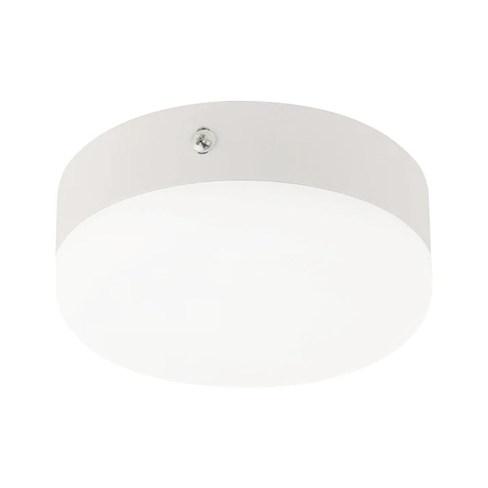 lampa_3.jpg