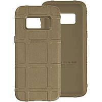 Чехол для телефона Magpul Field Case для GALAXY S7 Sand (1013-3683.04.22) NL, код: 7513126