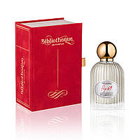 Парфюмированная вода Bibliotheque de Parfum Page 69 (4820271430032) 100 мл. FG, код: 8059958