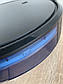 Робот пилосос Lubluelu SG60 Black (УЦІНКА), фото 4