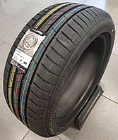 Летние шины Lassa Revola 225 / 50 R17 98Y XL