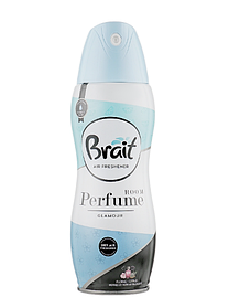 Brait Glamour освіжувач повітря 300 мл