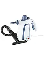 Пароочисник SilverCrest SDR 1050 D1 violet 3.5 бар 250 мл