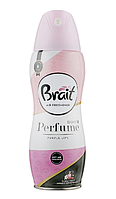 Brait Purple Lips освежитель воздуха 300 мл