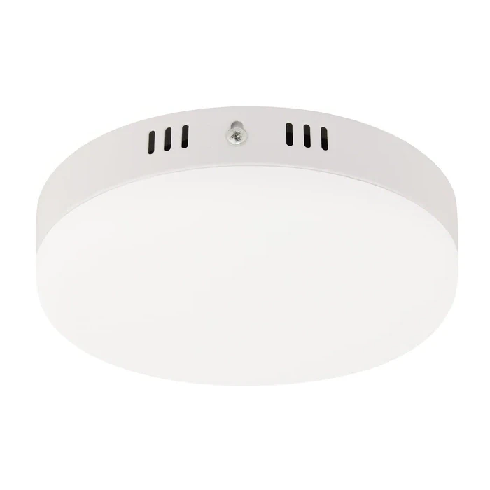 lampa_3.jpg