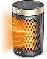 Нагрівач Dreo Space Heater