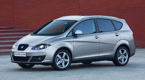 Seat Altea XL '07-15