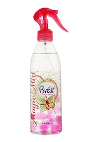 Освіжувач Magic Mist Oriental Garden  425 г