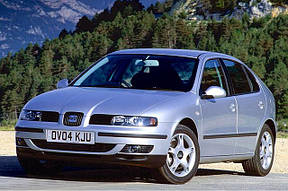 Seat Leon 1 '98-06