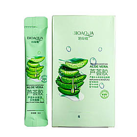 Маски для обличчя