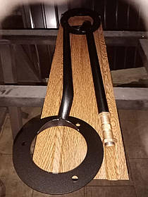 Розпірка стійок Volkswagen Jetta III з 1992-1998 р.