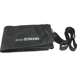 Сумка для транспортировки и хранения екрана Elite Screens ZT119S1 BAG