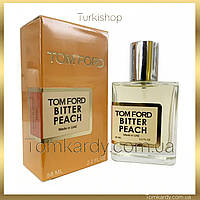 Духи унисекс Tom Ford Bitter Peach 58 ml. Том Форд Биттер Пич 58 мл.