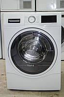 Стиральная машинка+Сушка фирмы Bosch модель Wash&Dry Serie 6 WDU 28540