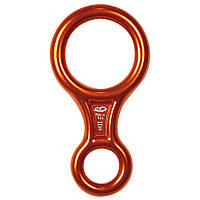 Восьмёрка Climbing Technology Otto Big (1053-2D60300) ML, код: 7666238