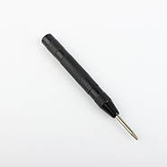 Керн автоматичний - посилена пружина - антиковзаюче покриття - кернер BLm, фото 7