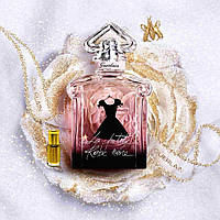 La Petite Robe Noire Guerlain масляные духи для женщин